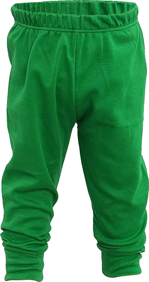 Baby Boys’ Leggings | Everyday Comfort & Stretch