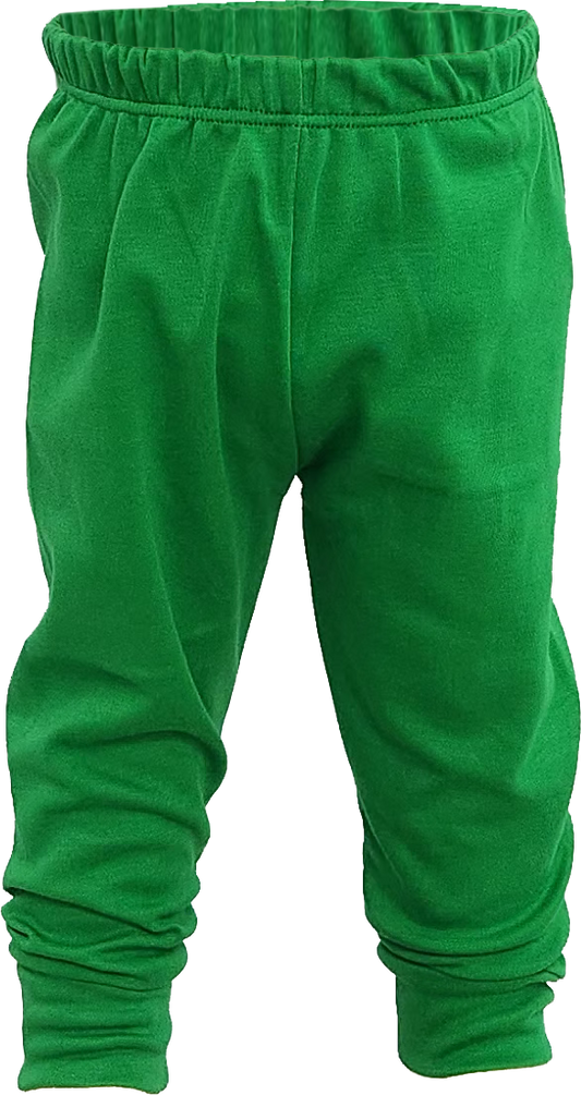 Baby And Infant Legging Pants