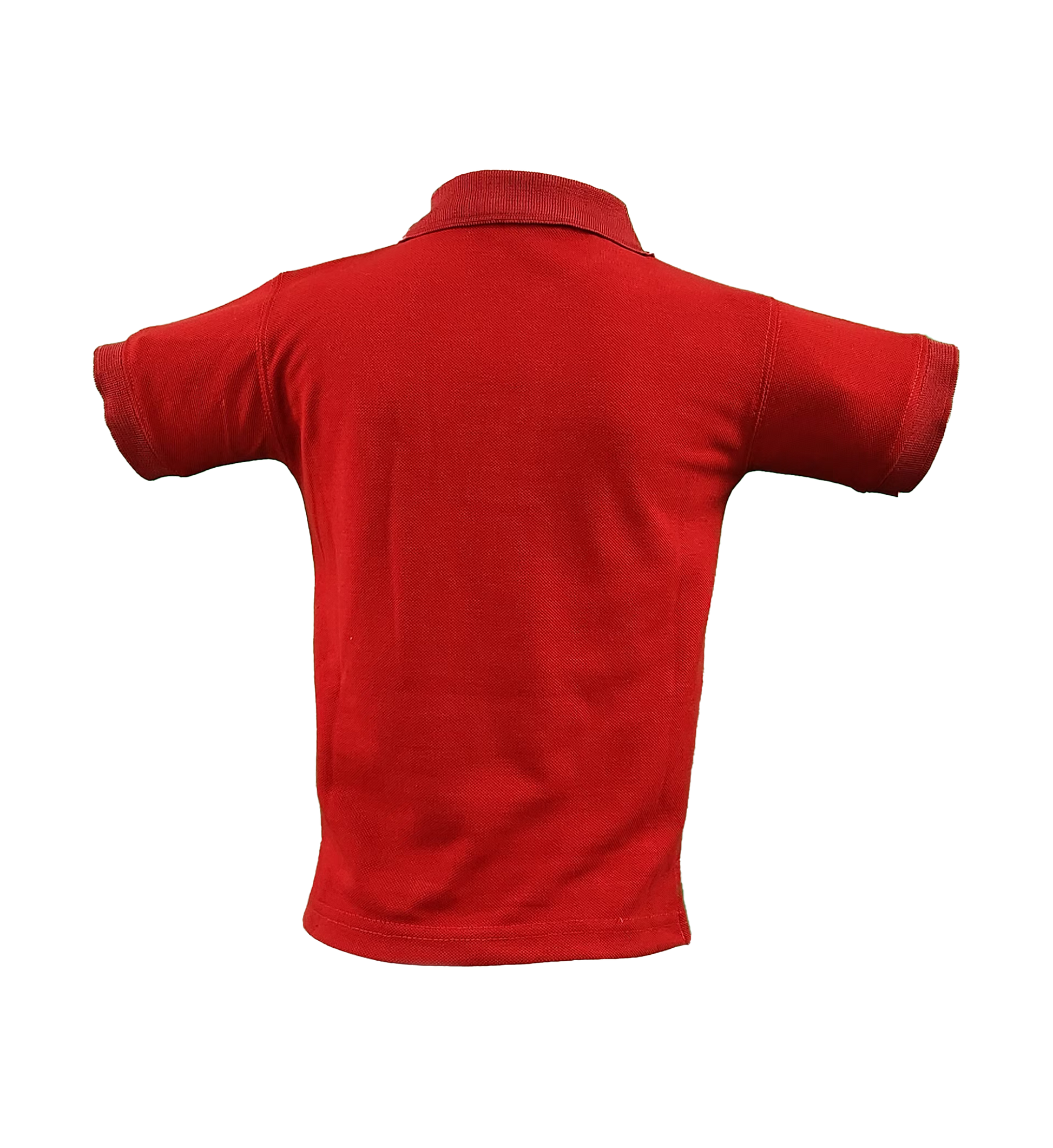 Infant, Toddler & Big Kid Classic Polo Shirt – Soft Breathable Everyday Style