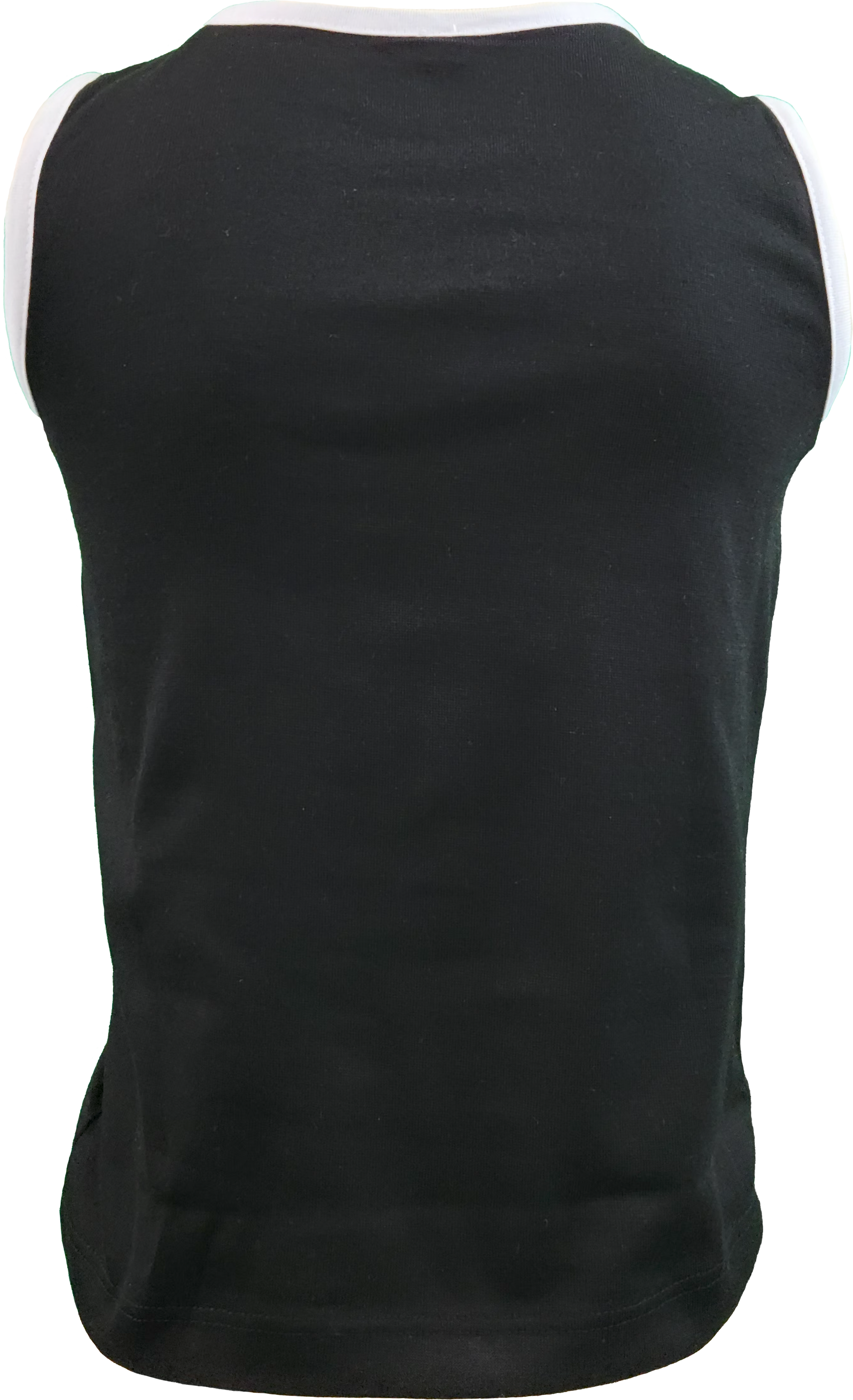 Monster Truck Graphic Tank Top - Cool & Comfy