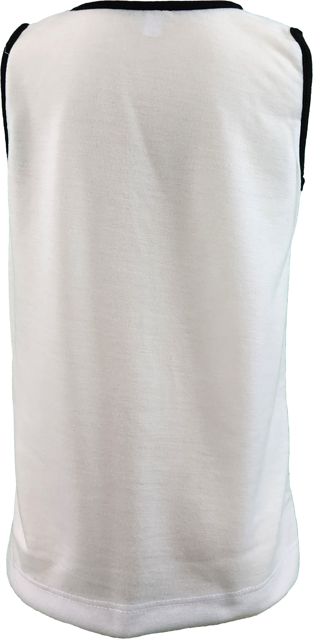 Toddler tank top with colorful monster truck graphic, breathable fabric for warm weather wear.