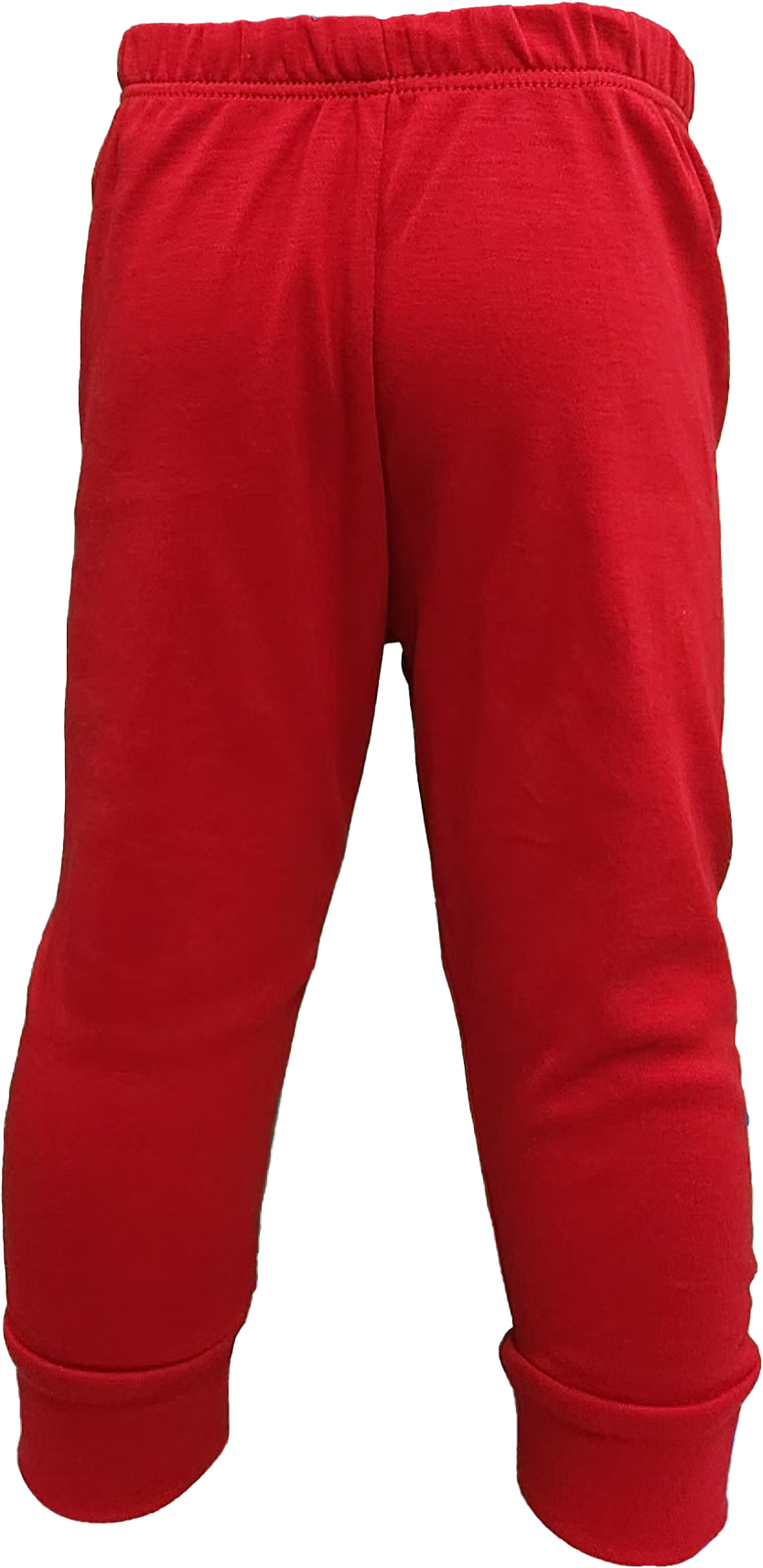Baby Boys’ Leggings | Everyday Comfort & Stretch