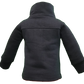 Fleece Jacket