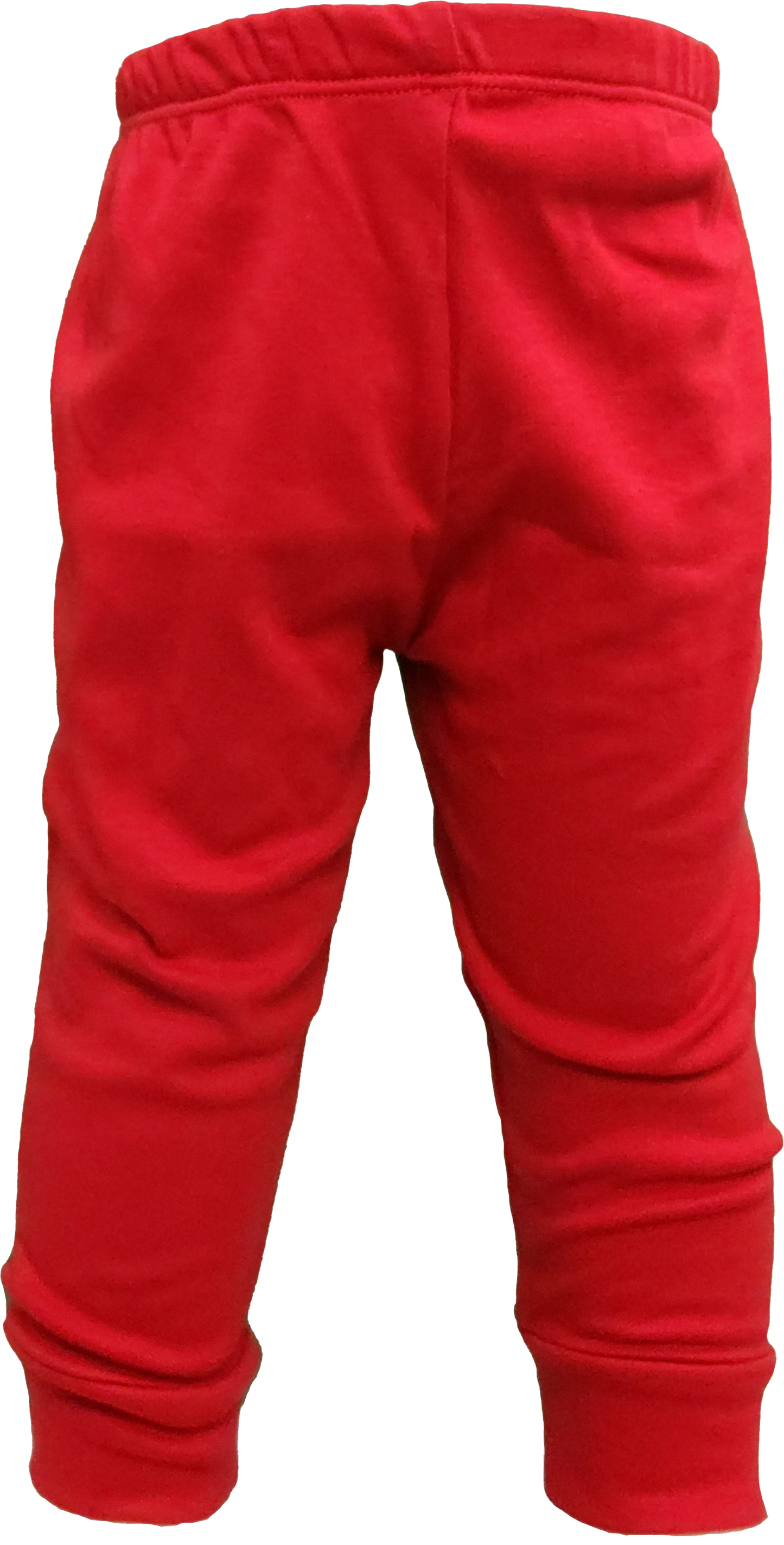 Baby And Infant Legging Pants